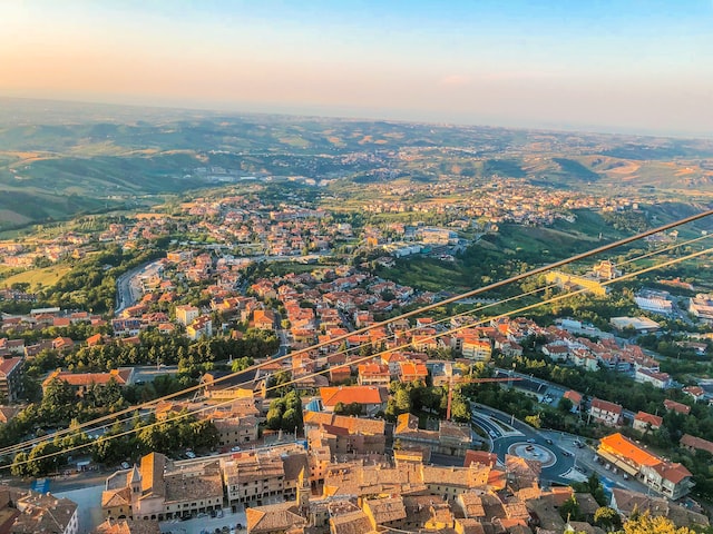 San_Marino