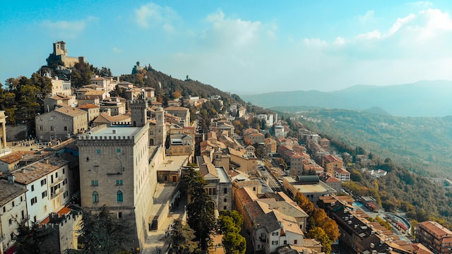 San_Marino_stad